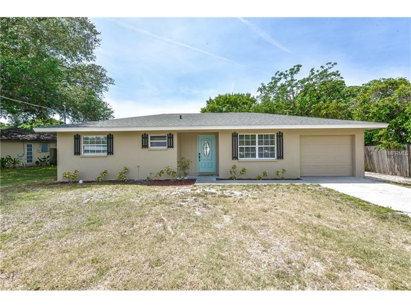 Property Photo:  2972 Avery Avenue  FL 34232 