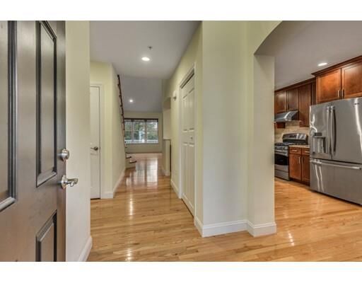 Property Photo:  3 Reserve Way B  MA 01803 