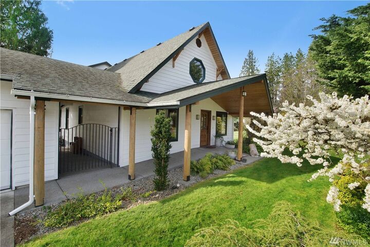Property Photo:  4419 S 372nd St  WA 98001 