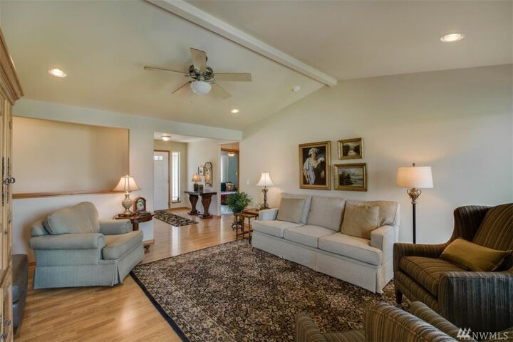 Property Photo:  554 Chrisand Lane  WA 98801 