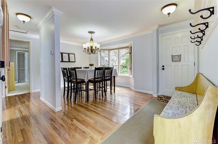 Property Photo: 9401 Kilbourne Ct SW WA 98136