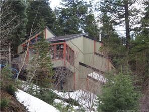 Property Photo:  615 Matterhorn Drive  UT 84098 