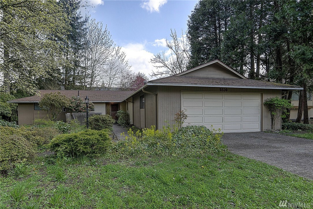 Property Photo:  5530 Donnelly Dr SE  WA 98501 