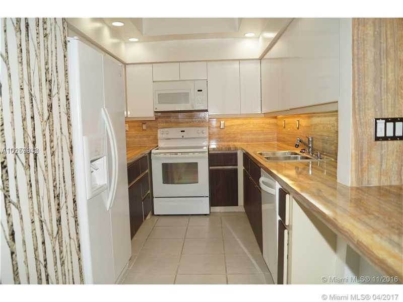 Property Photo: 3700 Island Bl C103 FL 33160