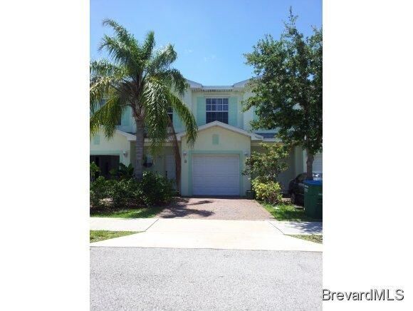 Property Photo:  117 Anchorage #6 Avenue  FL 32920 