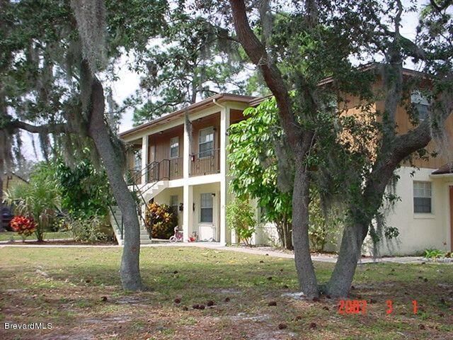 Property Photo:  304 Delespine Avenue  FL 32780 