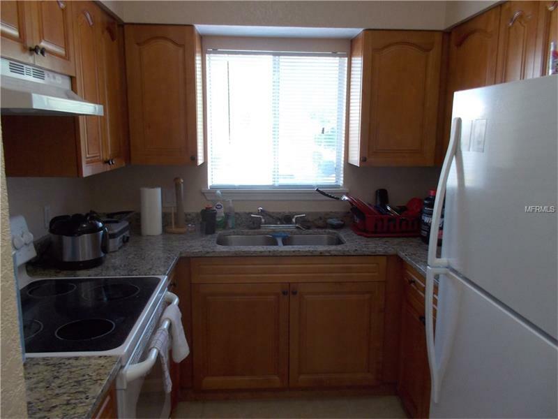 Property Photo:  4034 Cortez Drive C  FL 33614 