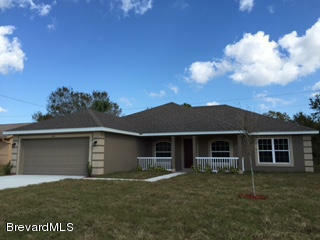 818 SW Geddes Street  Palm Bay FL 32908 photo