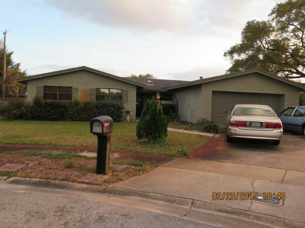 Property Photo:  2647 Oakdale Court  FL 32780 