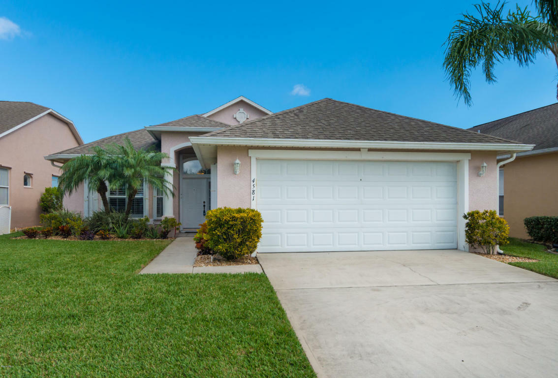 Property Photo:  4581 Portage  FL 32940 