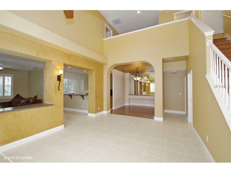 Property Photo:  2275 Wekiva Village Lane  FL 32703 