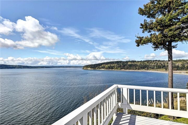 2286 Elger Park Rd  Camano Island WA 98282 photo