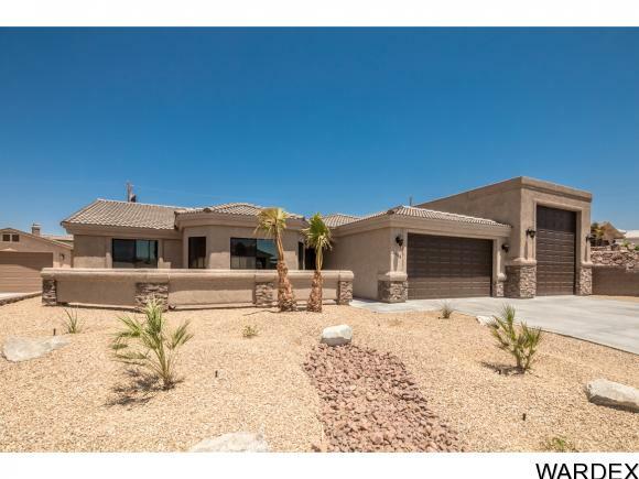 Property Photo:  2565 Sunkentree Drive  AZ 86403 