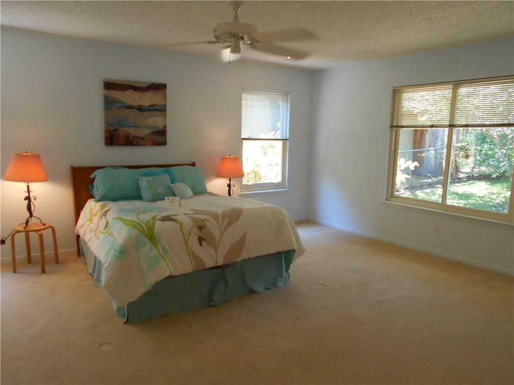 Property Photo:  9412 Cedar Crest Drive  TX 78750 