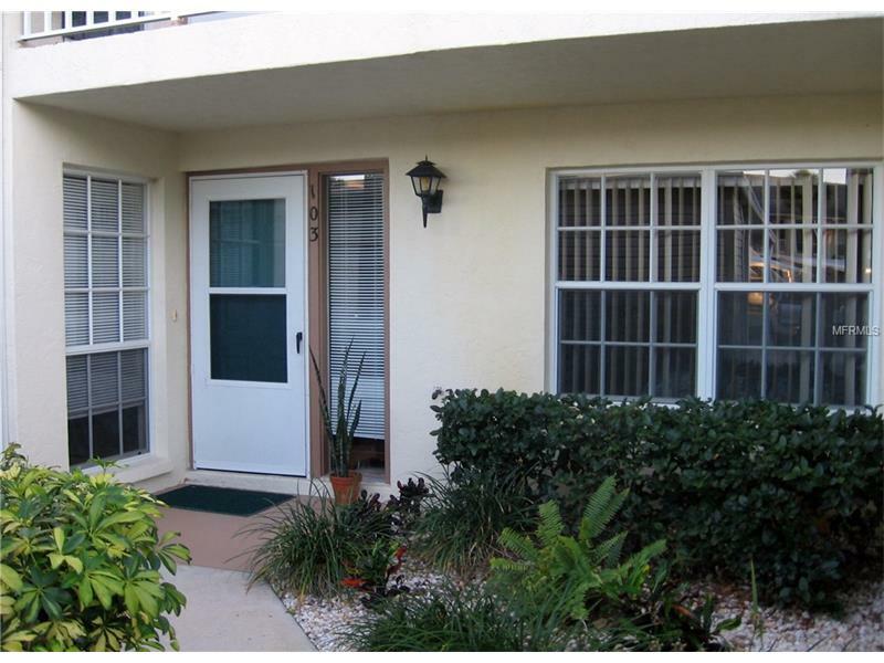 Property Photo:  202 Silver Lake Drive 103  FL 34292 