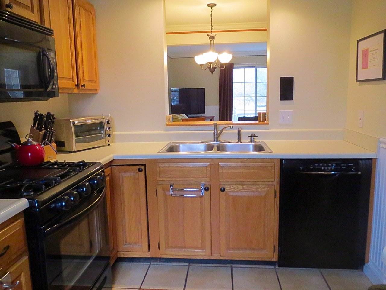 Property Photo: 90 Seth Circle VT 05495