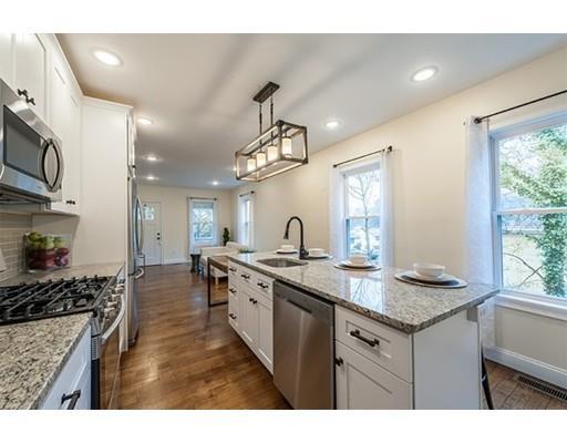 Property Photo:  198 Washington St 1  MA 02176 