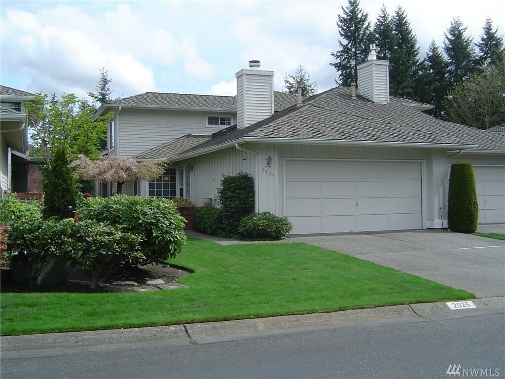 2025 Mill Green Ct SE  Mill Creek WA 98012 photo