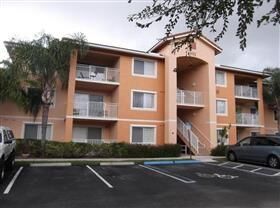 Property Photo:  301 SW Palm Drive 306  FL 34986 