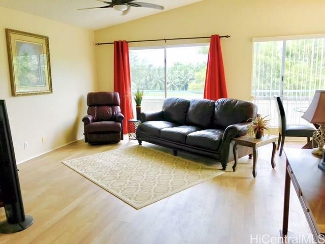 Property Photo:  91-1020 Laaulu Street 27B  HI 96706 