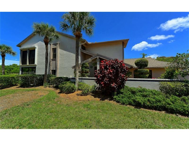 1633 Starling Drive 201  Sarasota FL 34231 photo