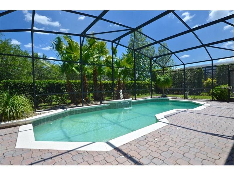 Property Photo:  1650 Wild Indigo Terrace  FL 32766 