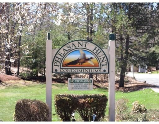 Property Photo:  71 Randolph Drive 71  MA 01876 