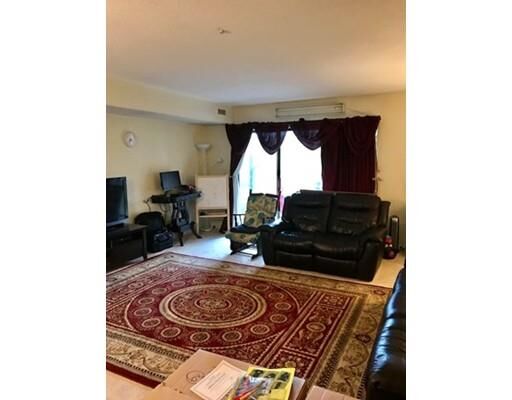 Property Photo:  32 Highwood Dr 32  MA 02038 