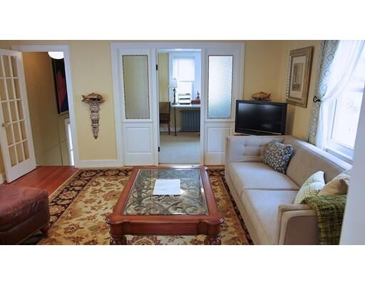 Property Photo:  12 Clifton Ave  MA 01880 