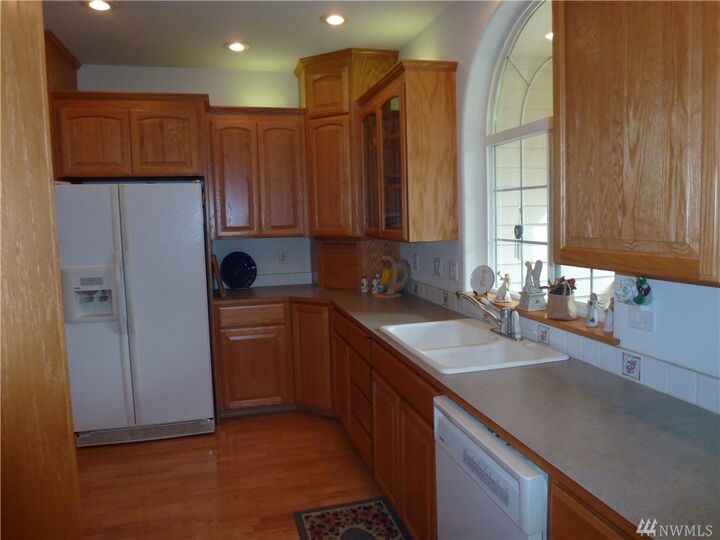 Property Photo: 29120 132nd Ave E WA 98338