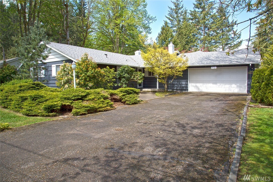 Property Photo:  8101 Hudson Place SW  WA 98498 