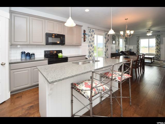 Property Photo: Address not disclosed UT 84058