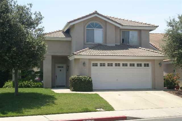 Property Photo:  1329 Eastbrook Drive  CA 93436 