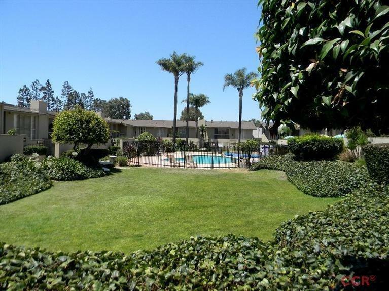 Property Photo:  715 S Bradley Road 12  CA 93454 