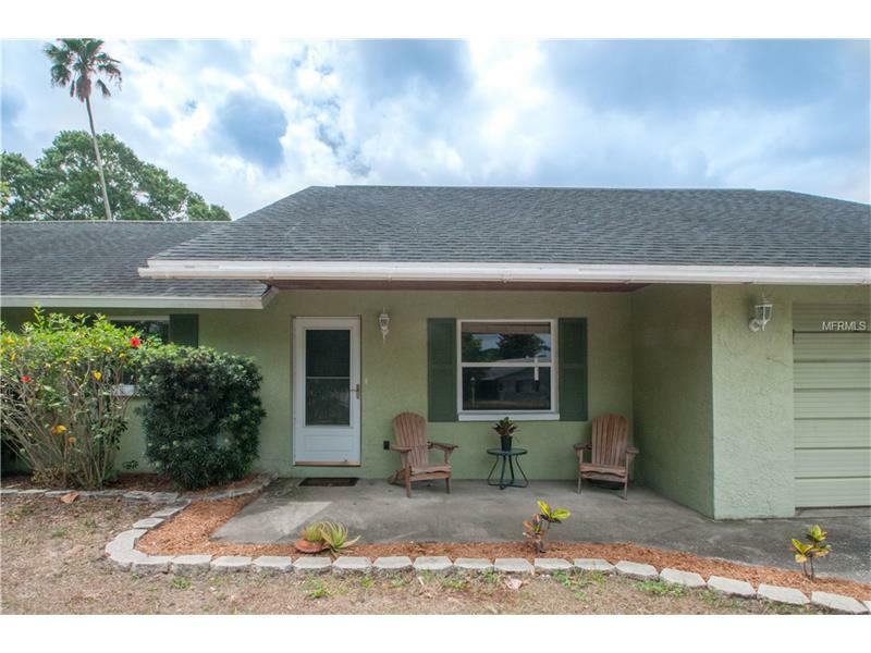 Property Photo:  1893 Union Street  FL 33763 