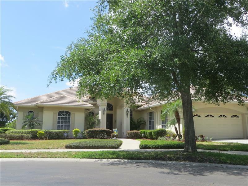 Property Photo: 243 Promenade Circle FL 32746