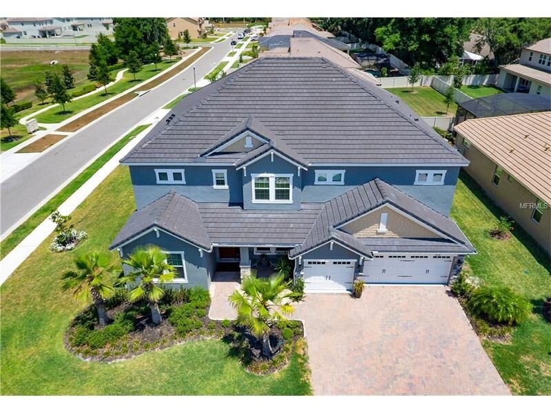 Property Photo:  2218 Argo Wood Way  FL 32712 