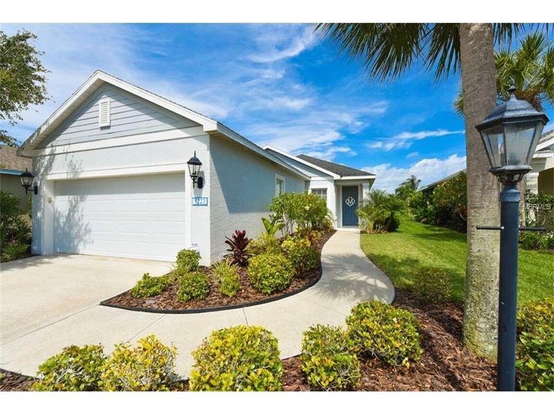 Property Photo:  5223 Aqua Breeze Drive  FL 34208 