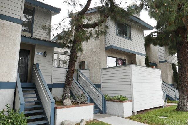 Property Photo:  13951 Torrey Pine Lane 15  CA 92843 