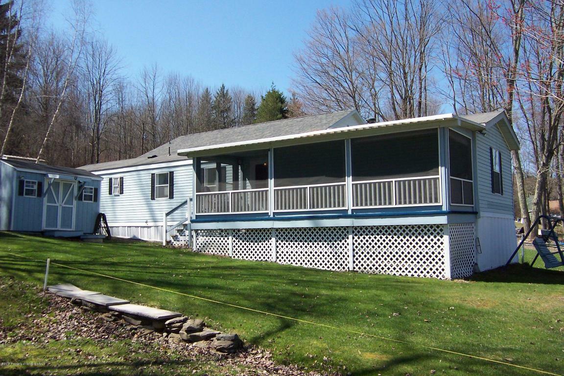 Property Photo:  388 Lake View Drive  PA 18826 