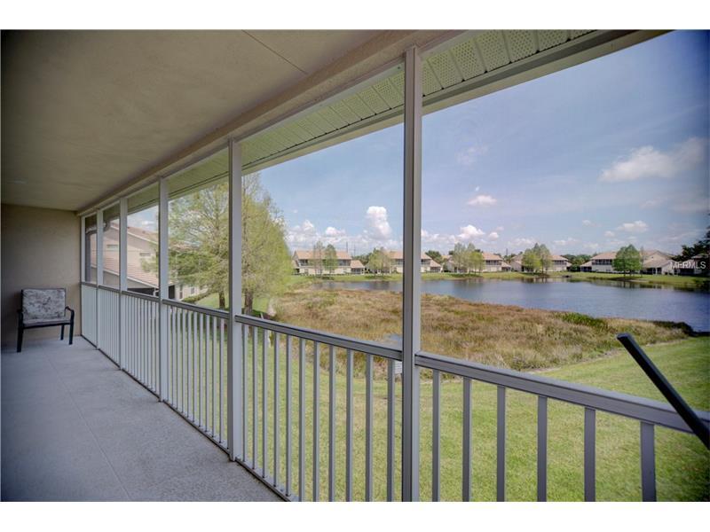 Property Photo: 7137 Strand Circle 7137 FL 34203