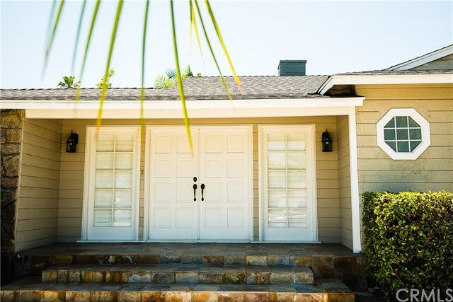 Property Photo:  1440 E Vine Avenue  CA 91791 