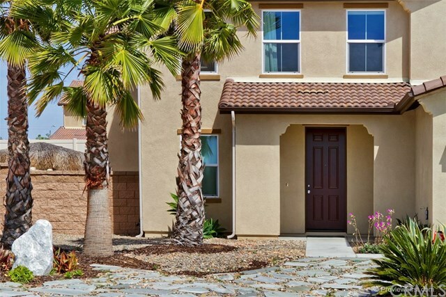 Property Photo:  37446 Sierra Grove Drive  CA 92563 