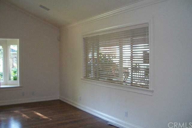 Property Photo:  29282 Silverado Canyon Road  CA 92676 