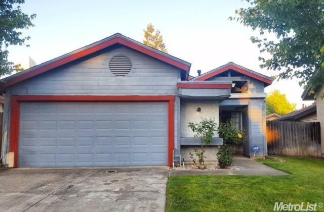 Property Photo:  4624 Satinwood Way  CA 95842 