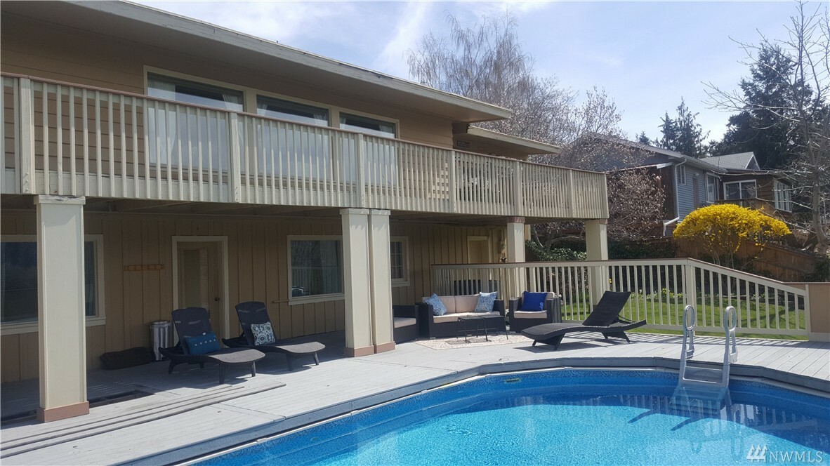 Property Photo: 54 Coral St WA 98831