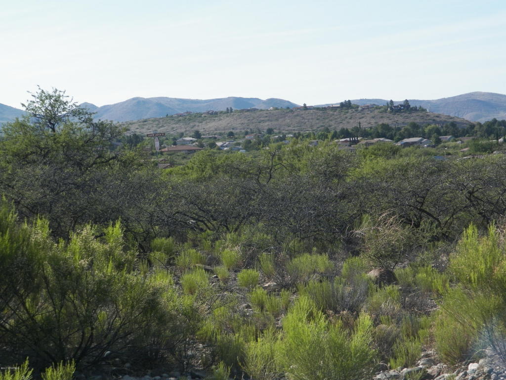 Property Photo:  1800 Sable Ridge Rd  AZ 86324 