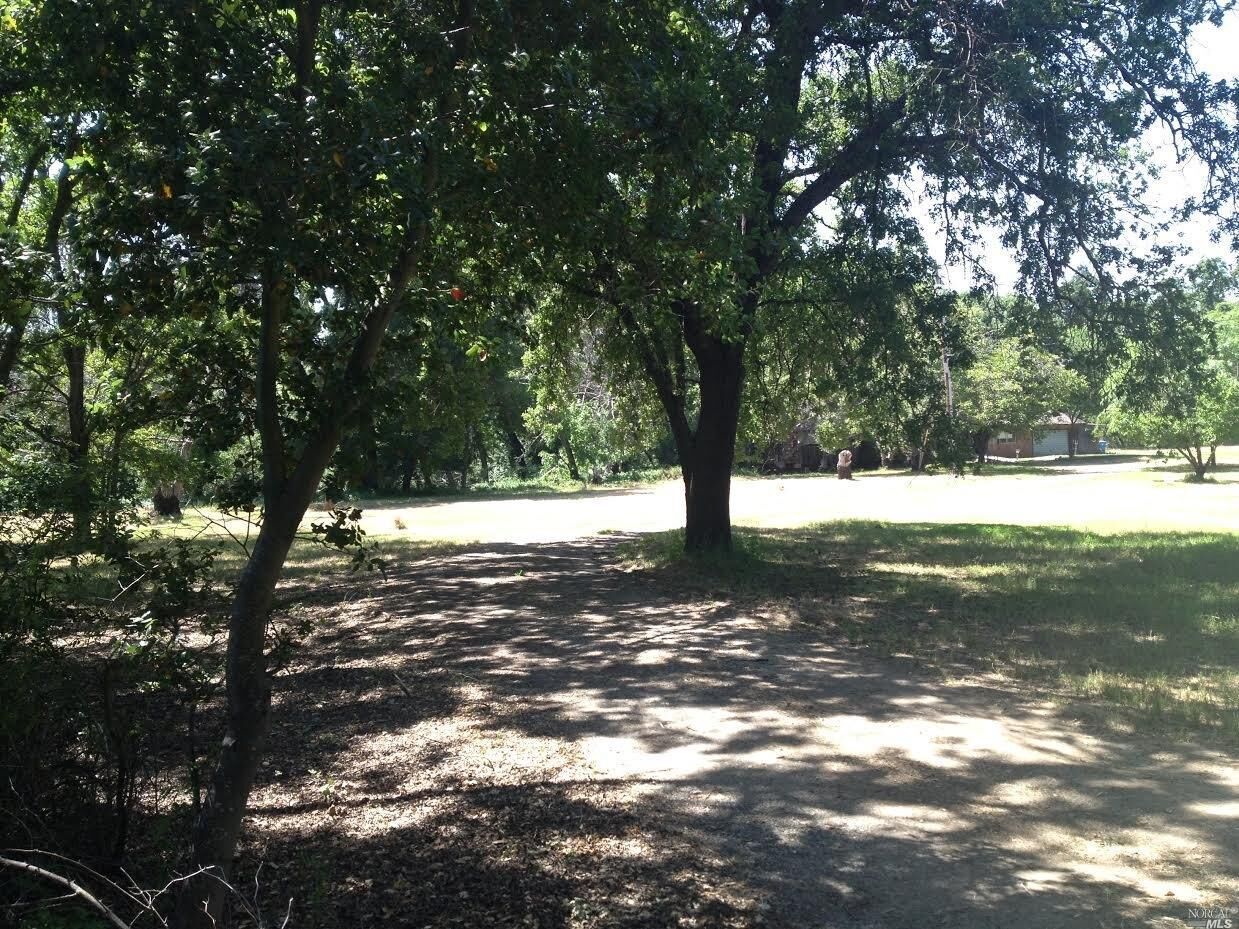 Property Photo:  6659 Farrell Lane  CA 95688