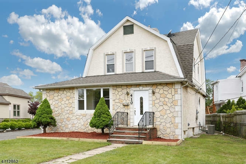 Property Photo: 410 Main St NJ 07424