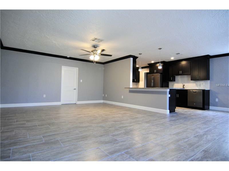 Property Photo: 21545 Gibralter Drive FL 33952